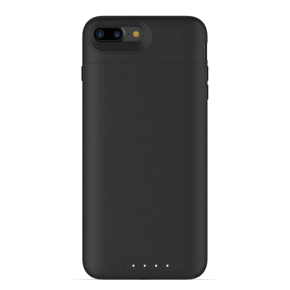 Mophie Juice Pack Air Series Wireless Battery Case for iPhone 7 Plus 5.5" DE eBay